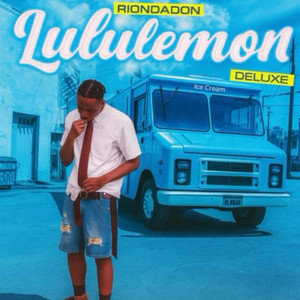 RionDaDon - Watch Ma Shoes (Throw It) [Radio Edit]