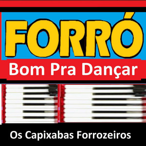 Aviãozinho by Os Garganta De Ouro