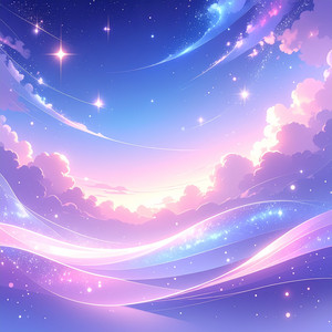 Astral by Celion