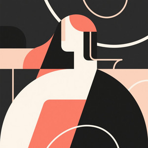 Caspar Schmidt - Geometric Soul