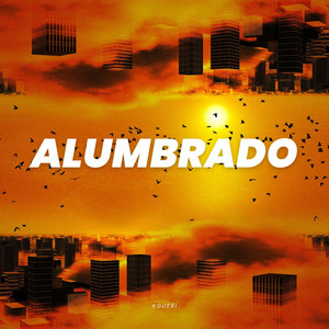 ALUMBRADO by kgue ri