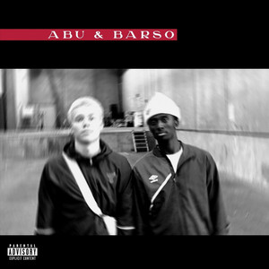 Prada by ABU & BARSO