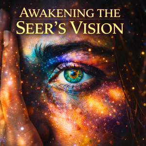 Oracle Within