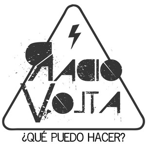 ¿Qué Puedo Hacer?