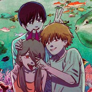 Black Clover (GRANDEUR) Opening 13 - Single by Otakus Beat | Spotify
