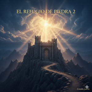 El Refugio de Piedra 2 - Special Version by Donys Music