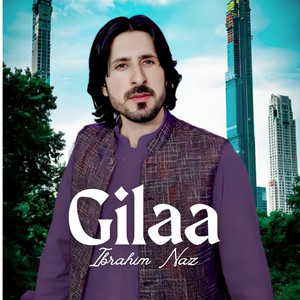 Ibrahim Naz - Guli Kane