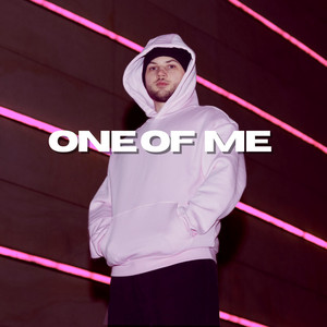 One Of Me by Carlo