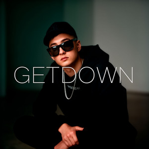 Getdown by PLVTINA