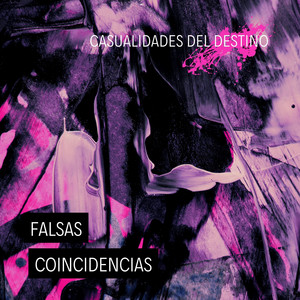 Sin Paliativos by Casualidades Del Destino