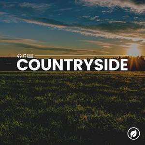 Countryside album