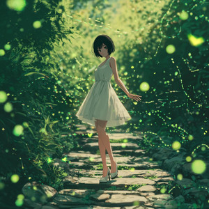 それぞれのサクラ - Album by animasportiva | Spotify