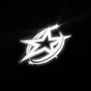 VISION by SSUPERR