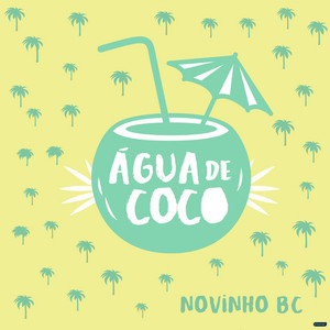 Água de Coco