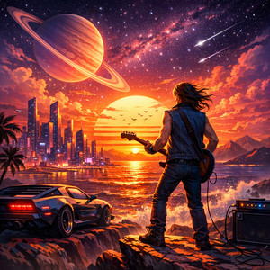 No digas nada by Emilio Castriel HD