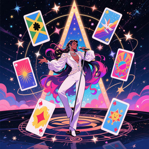 Tu Amor Y El Mio by PORTER ALEASE