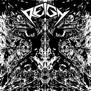 Reign | Spotify