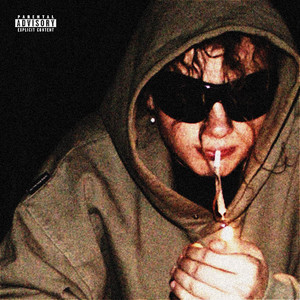 mst tobacco MST - song and lyrics by marcoalesk