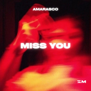 Miss You by Amarasco