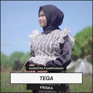 Tega by Gasentra Pajampangan, Friska