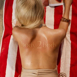 Body 2 Body by Milano Noir