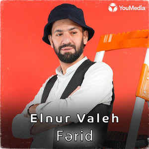 Elnur Valeh - Fərid