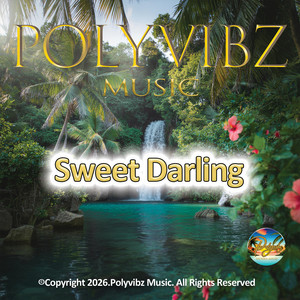 Sweet Darling by Polyvibz Music
