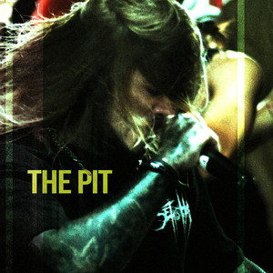 The Pit by Set To Hate