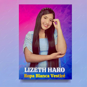 Lizeth Haro & INSPIRA estudios - Ropa Blanca