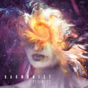 Etéreos by Harmonist