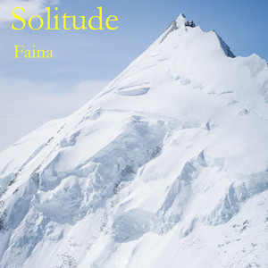 Faina — Curiosity