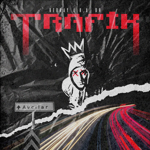 Trafik