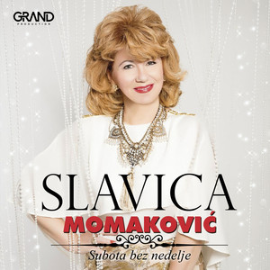 Subota Bez Nedelje album