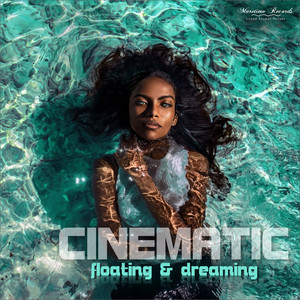 Costa Soleada - Beach Beauty Mix by Cinematic