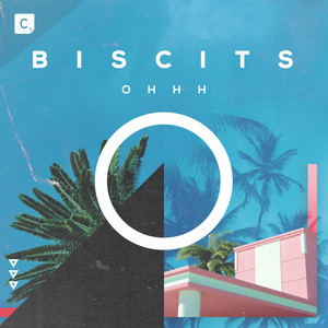 Oohh cover art
