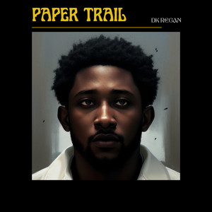 Paper Trail