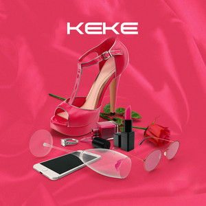 KEKE