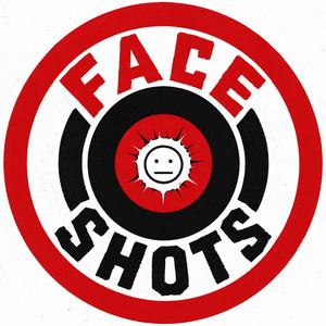 Face Shots by Mafia Beatz, El Hitta