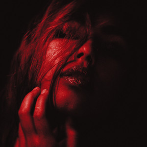 Fall Into You by SLOWBURN