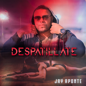 Despatillate a ver que pasa