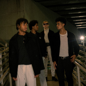 Droogs by Prim
