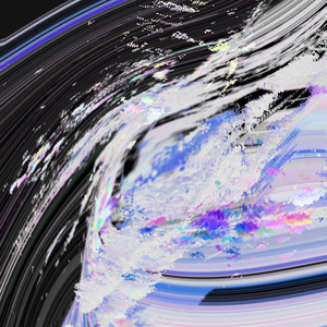 halcyon by botaniist, halberd