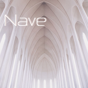Nave by Dudunia, IRaYa
