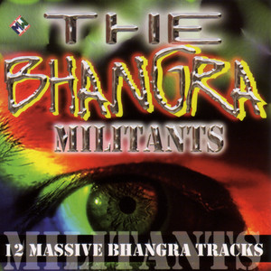 Bindrakhia - Tera Yaar Bolda