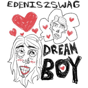 Dream Boy by Edenis2swag