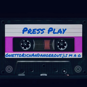 Future Mostart by GhettoRichAnDangerous, I M A G