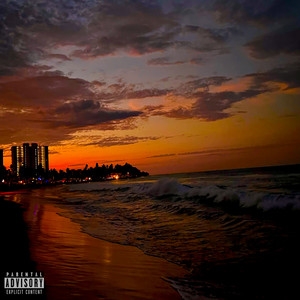 All I Do by Cocco, Leazer