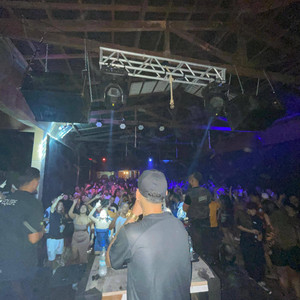 DJ GS DE VILA VELHA - PARTE LIGTH DOS 20 MINUTINHOS DE NOSTALGIA