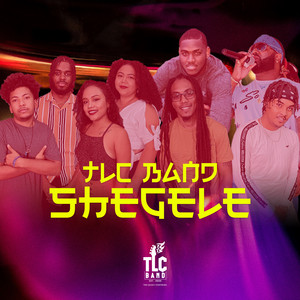 Shegele