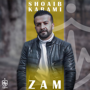 Shoaib Karami - Zam